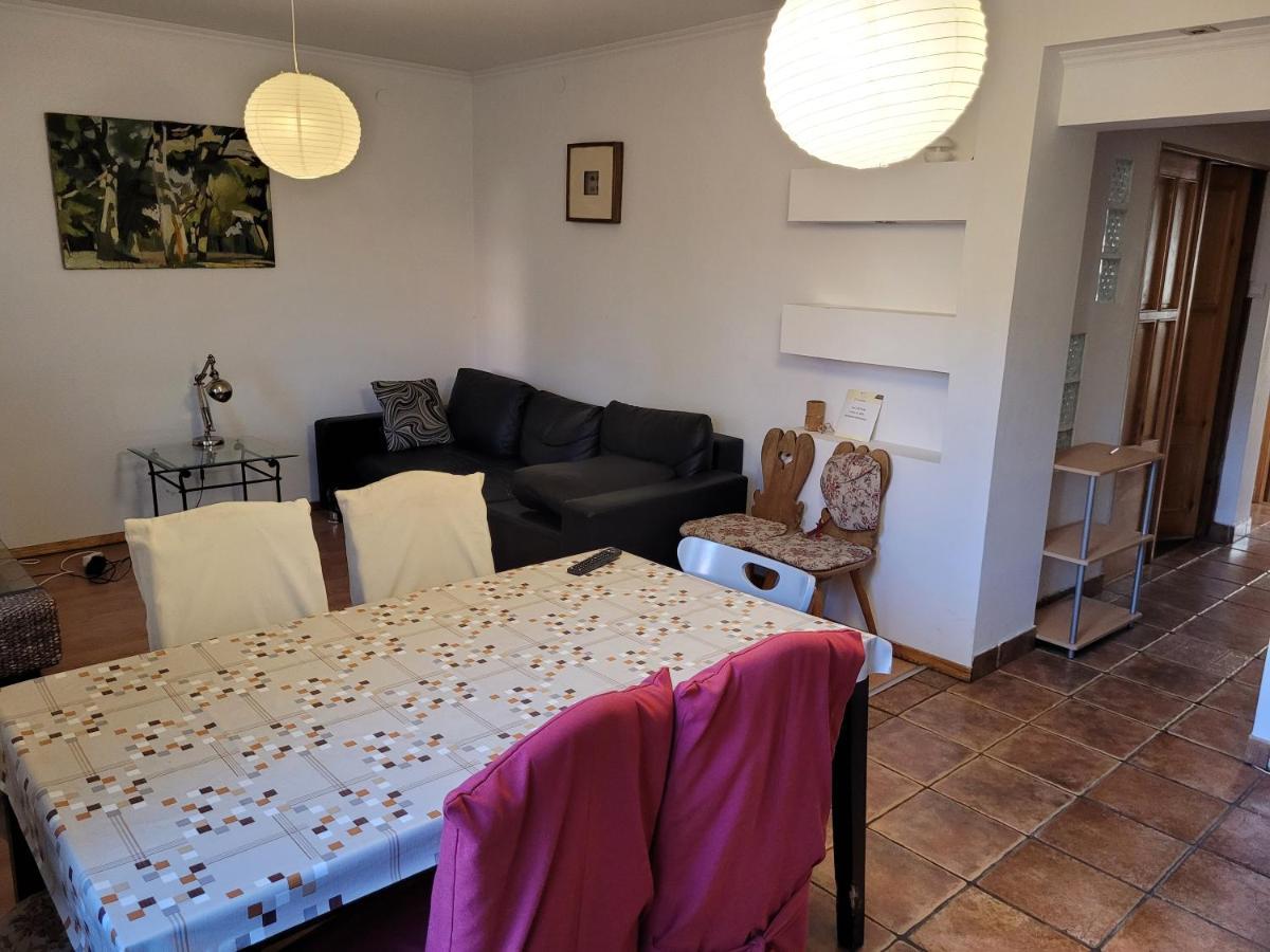 Apartament Cichy I Wygodny Stalowa Wola Exterior foto