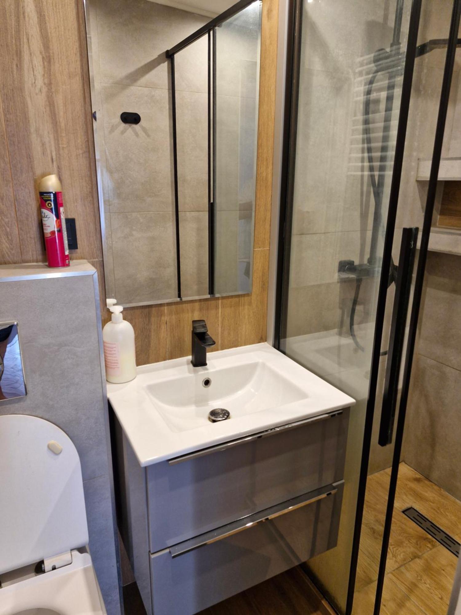 Apartament Cichy I Wygodny Stalowa Wola Exterior foto